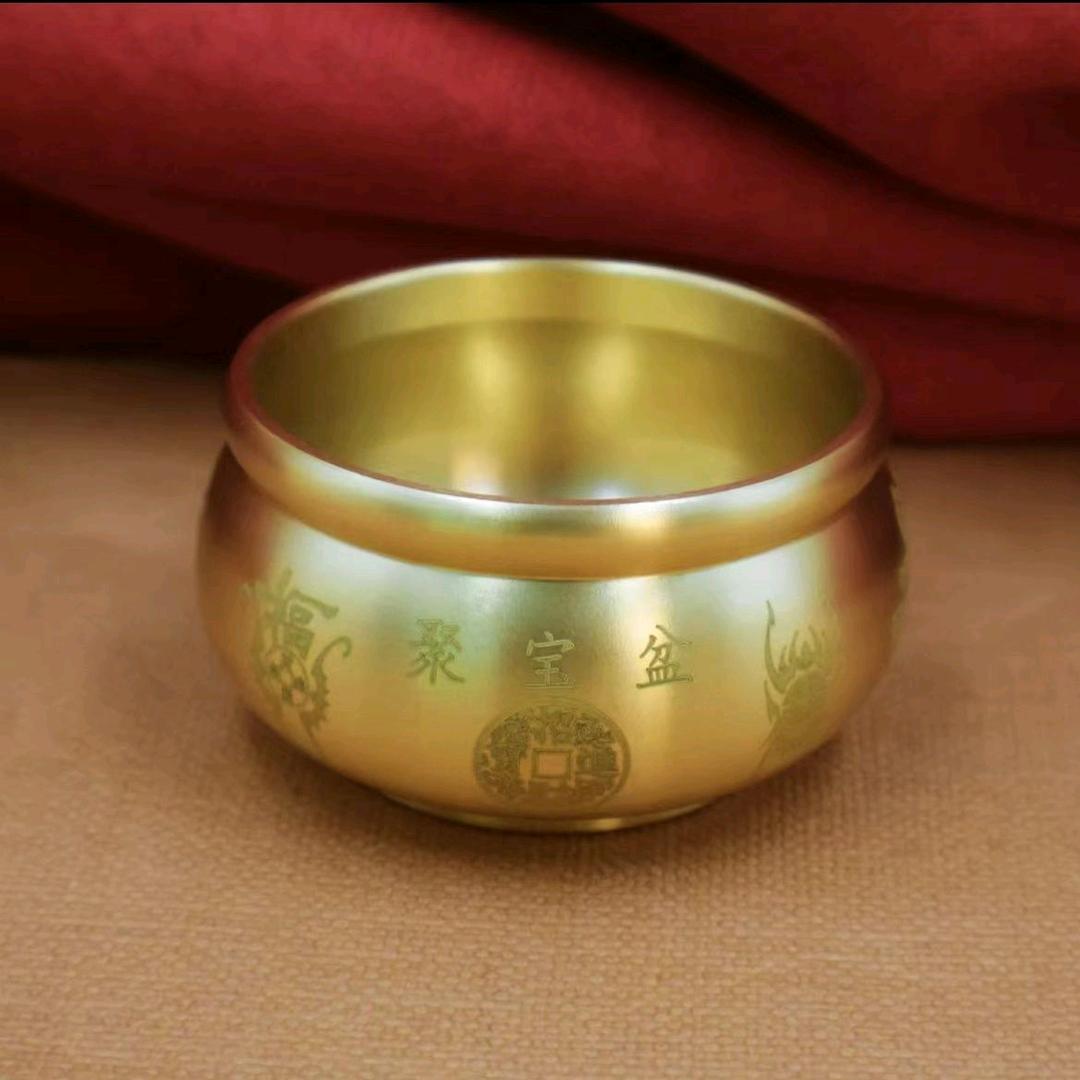 心有梦想