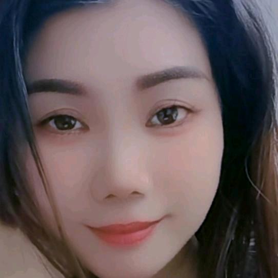 昌江《燕子》有好房