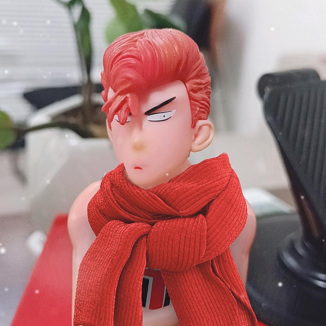 广州丝子剑侠直播号