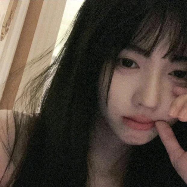 淋漓🥴