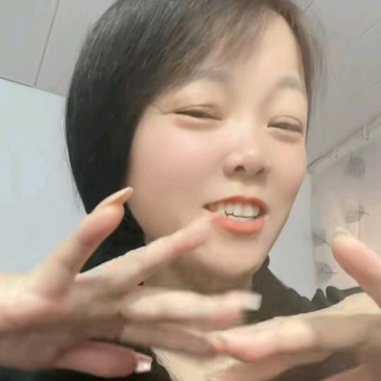 婉婉🌟
