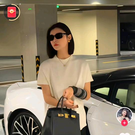大琳女装品质女装（达人号）