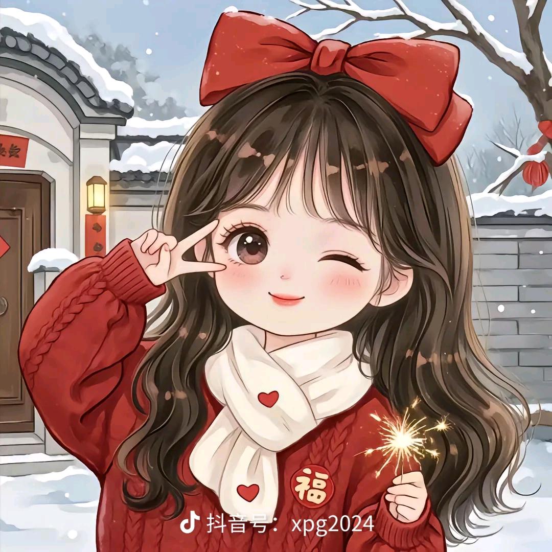 羽羽