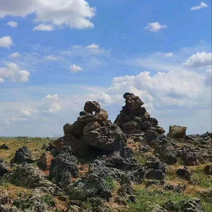 ໒  ྀིɞ̴̶̷ . ɞ̴̶̷𓍼ིྀ