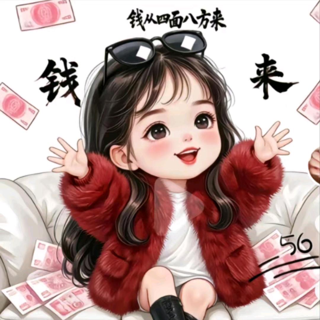 🌹🌹快乐俩千金🌹🌹于