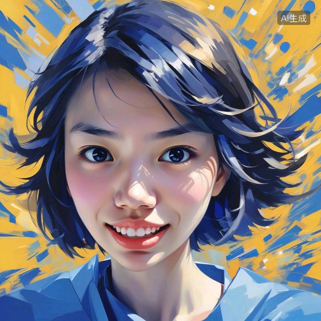 拾柒一