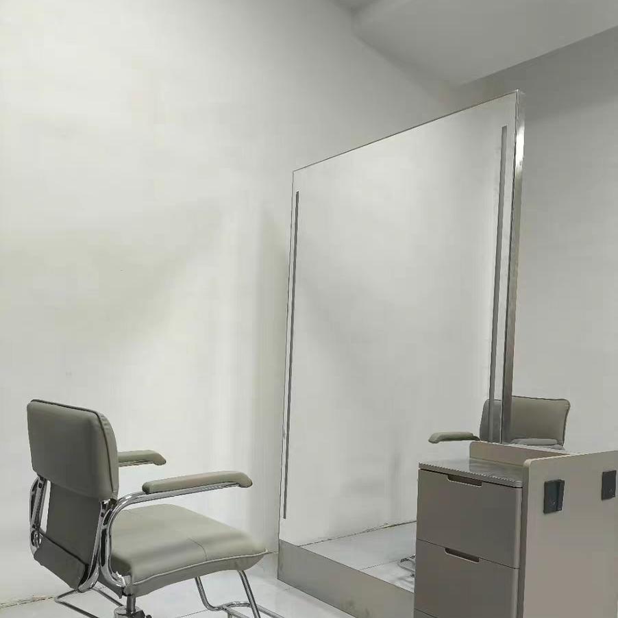用户886933387