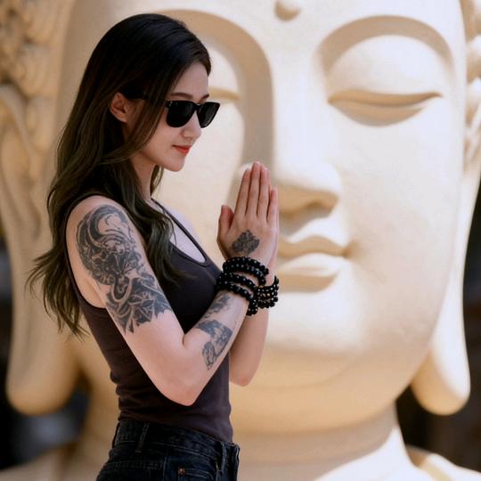 🌈💖大林儿💖