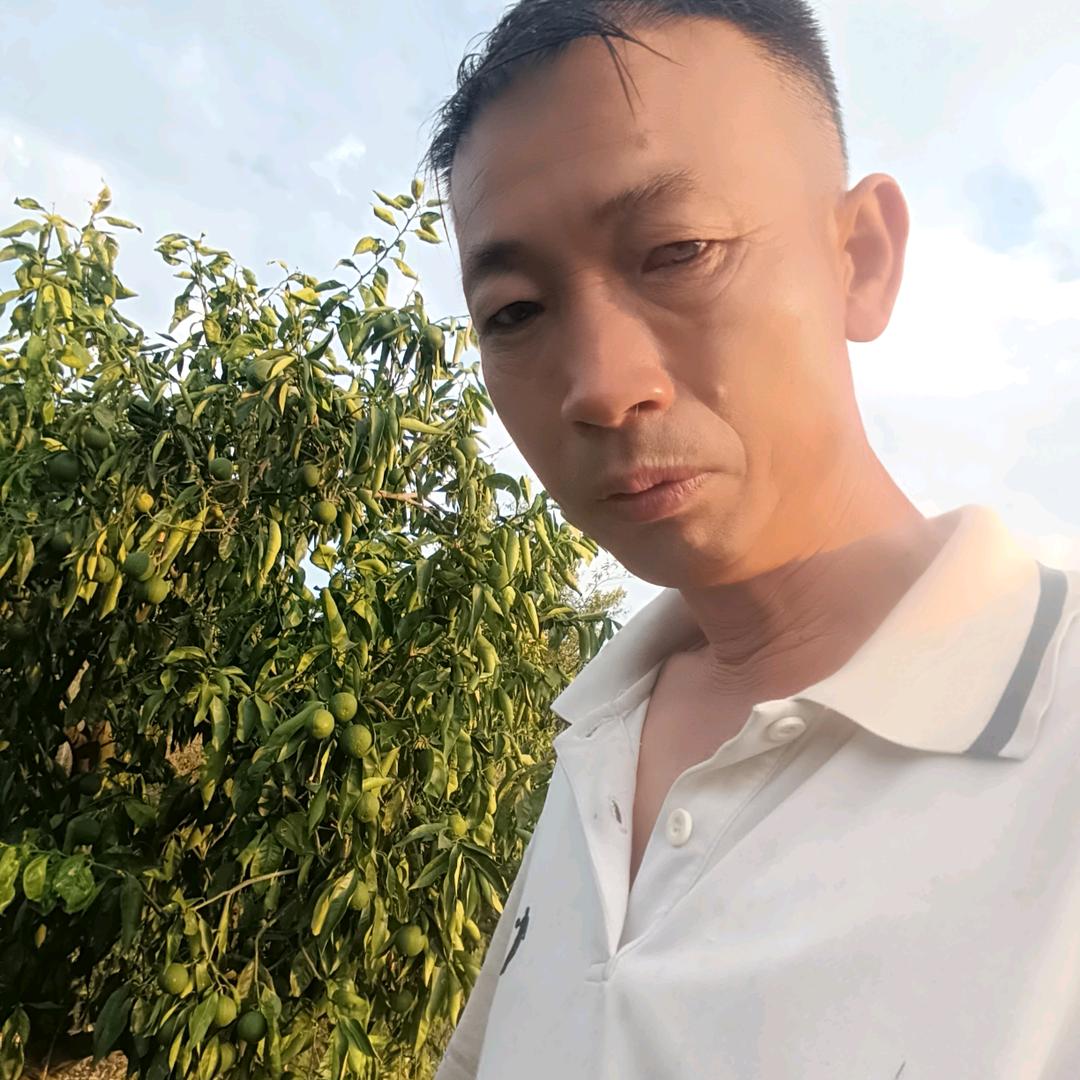 时间去哪了