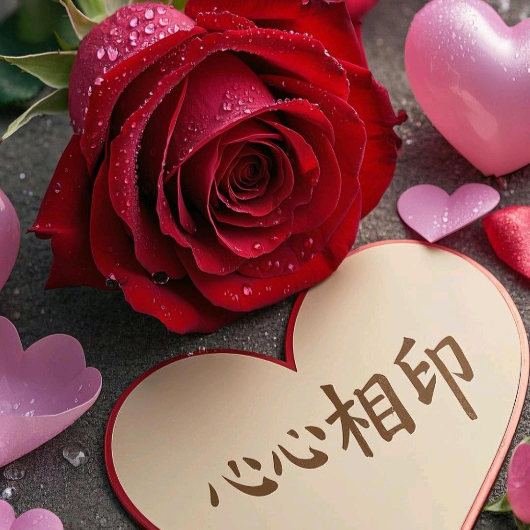 美美帮你🔥
