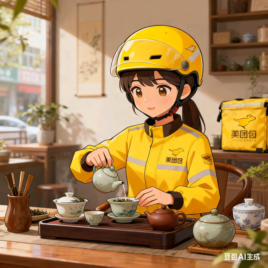 妙宝—记录生活