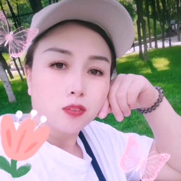 新新姐🎤下午4点50分开播