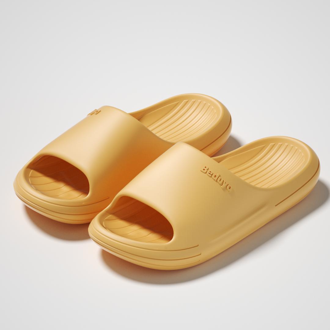 贝朵阳家居用品旗舰店