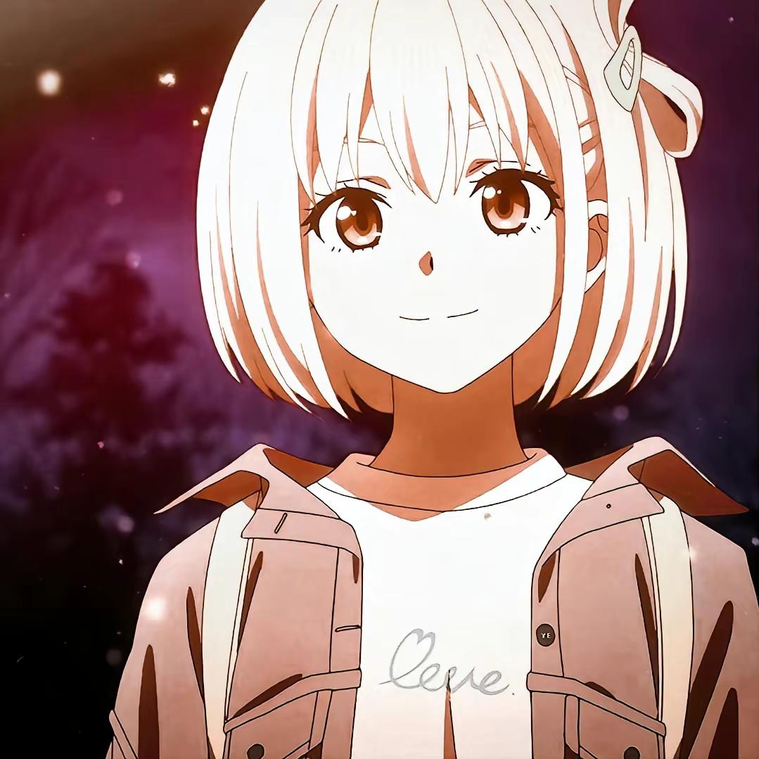 沈阳第一鱿鱼男大