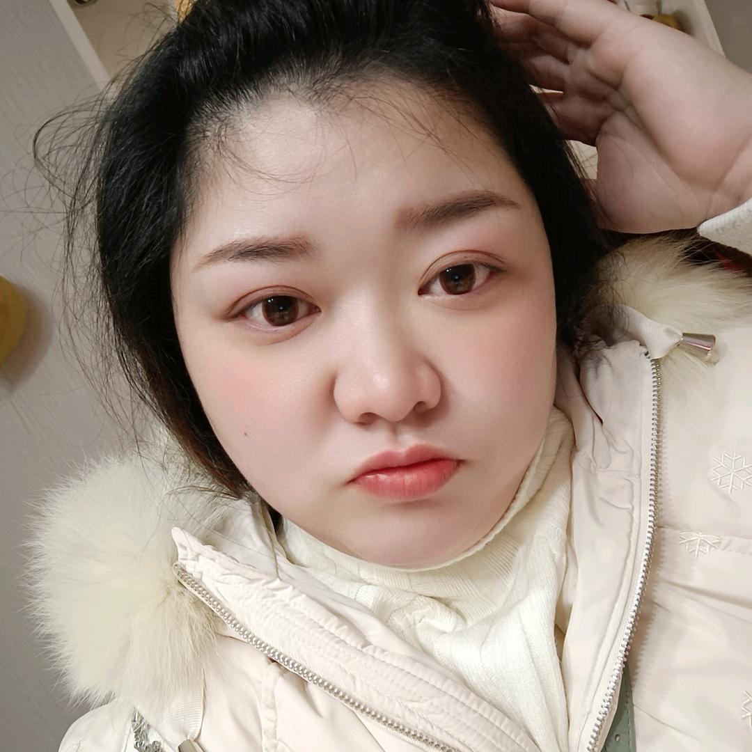 🍃曾小曾🍃🎈