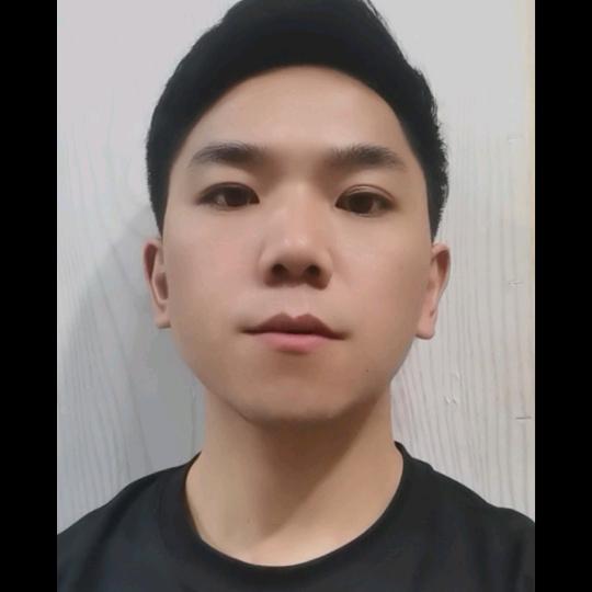 剪界造型 阿雷