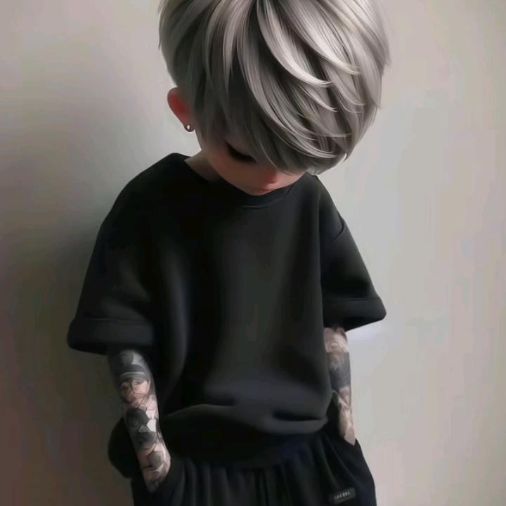 是谁开走我的Rs7😜