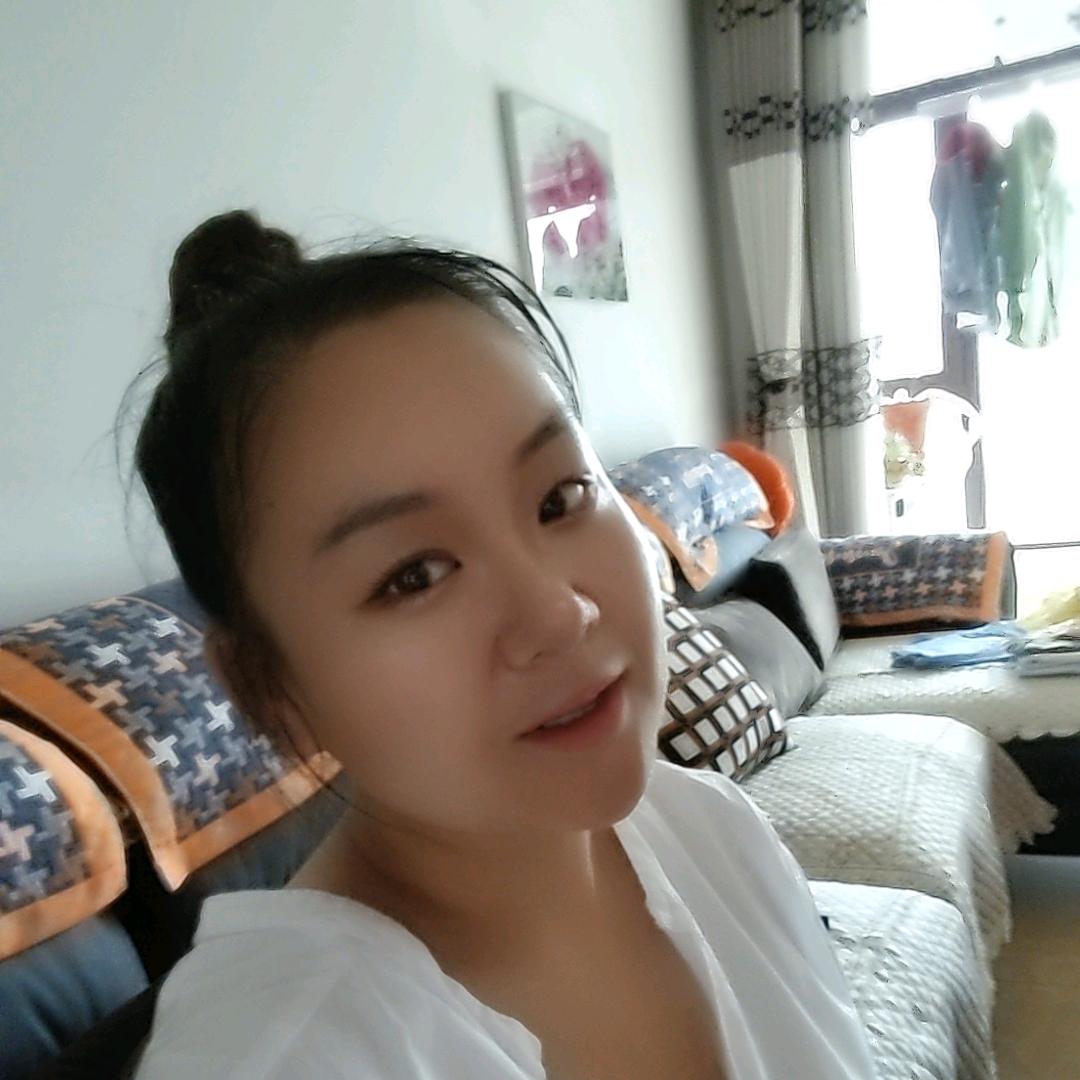 旭旭🎤