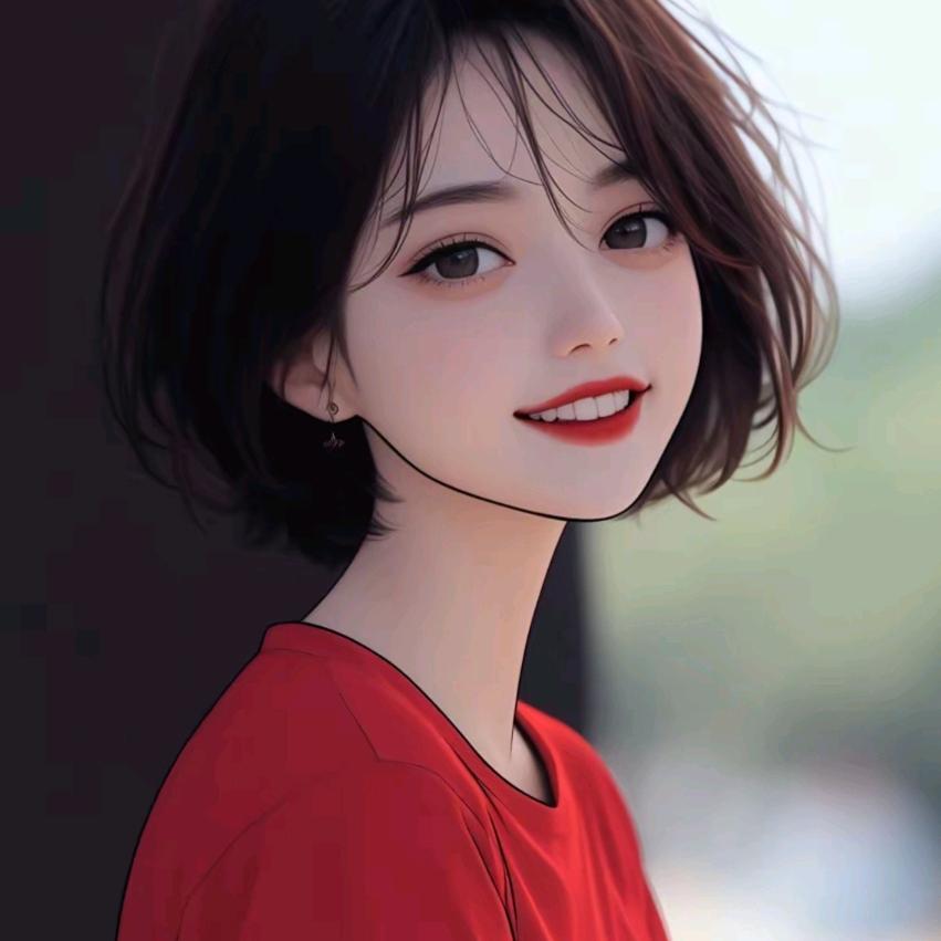 🌸小米 ღ