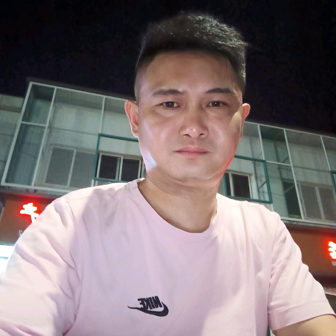 伟哥
