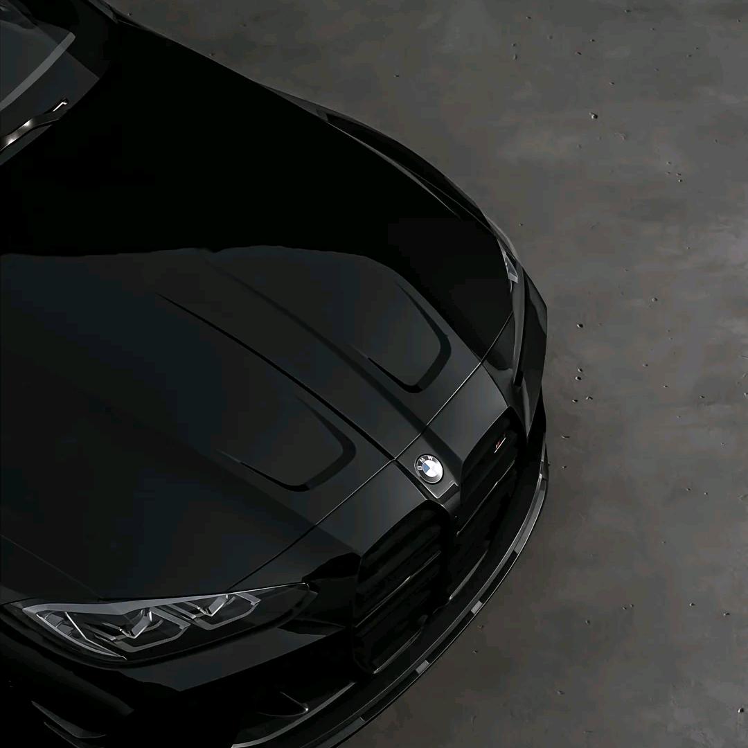 海超说车