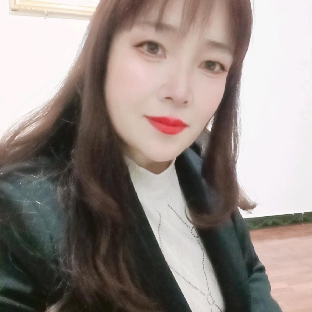 小苹果🍎