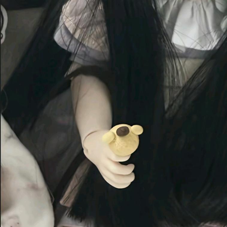 聆᳐欣千绪᳐੭