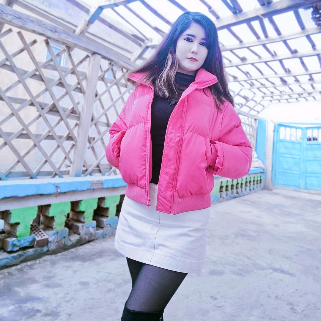 ꧁⁵²ºℒℴѵℯ¹³¹⁴꧂