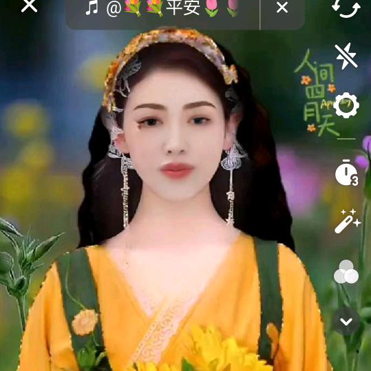 不忘初心，不变🍎🍎🍎🍎🍎🍎姐