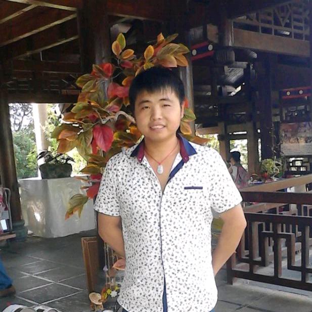 🐟哥娱🈚乐钓䶢钰🐟