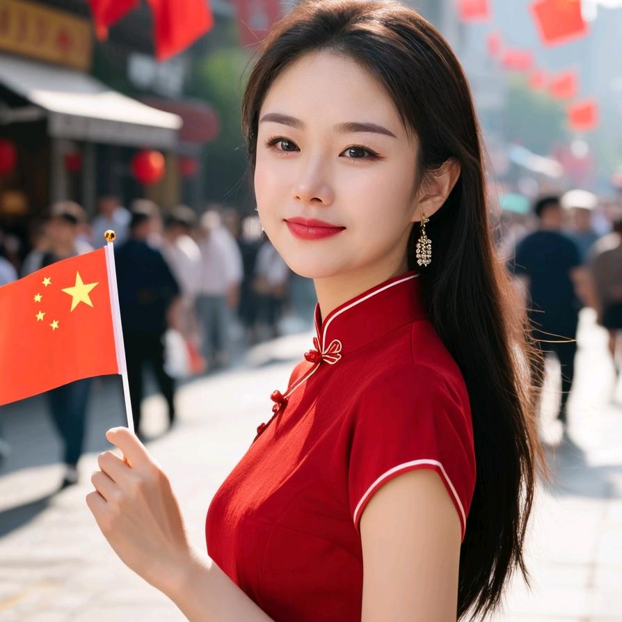 静听看戏
