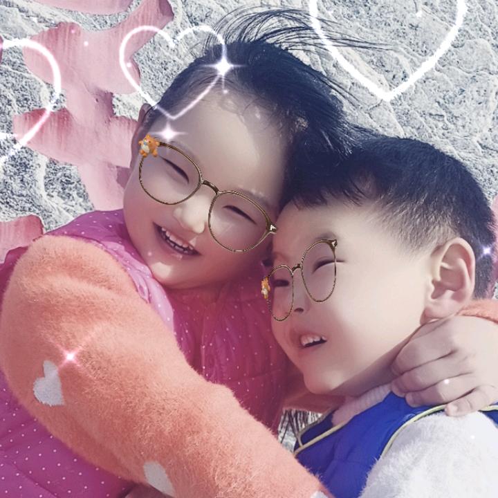 一生平安，，，