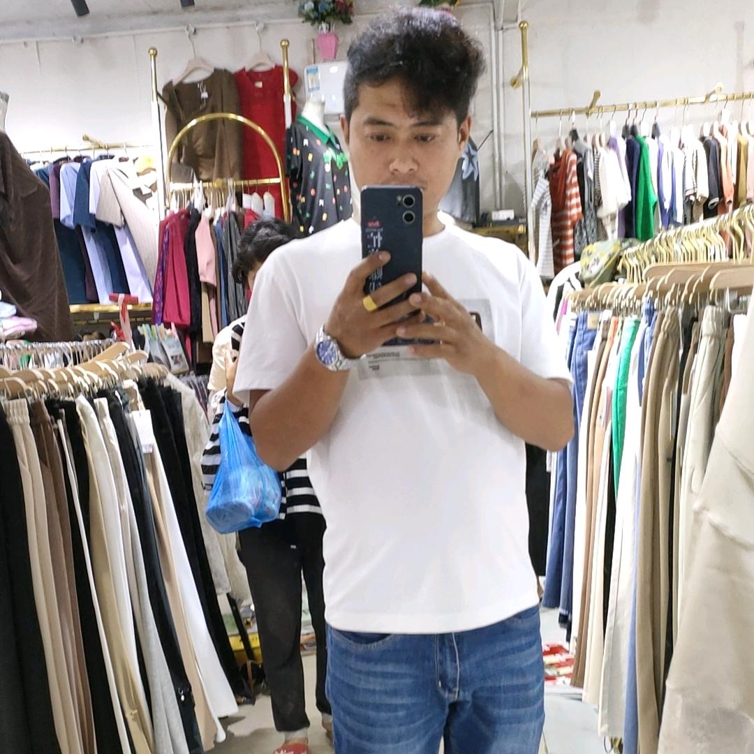 春蕾水产