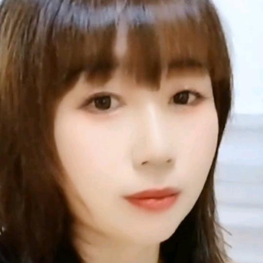 秋雅