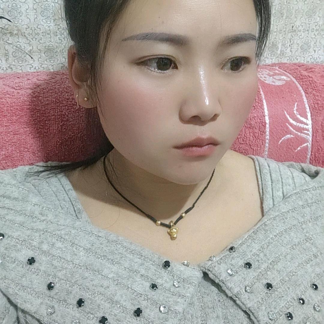 《繁华落幕   、  倾城殇   》小萧