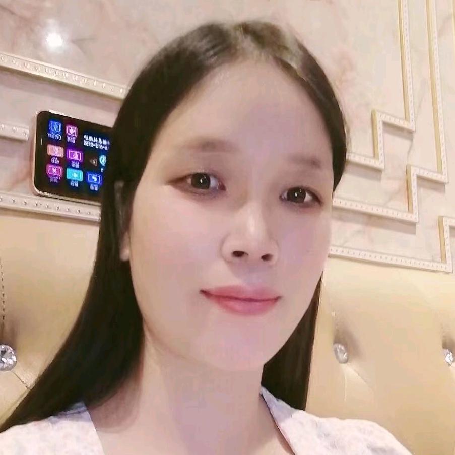 猪猪小游戏