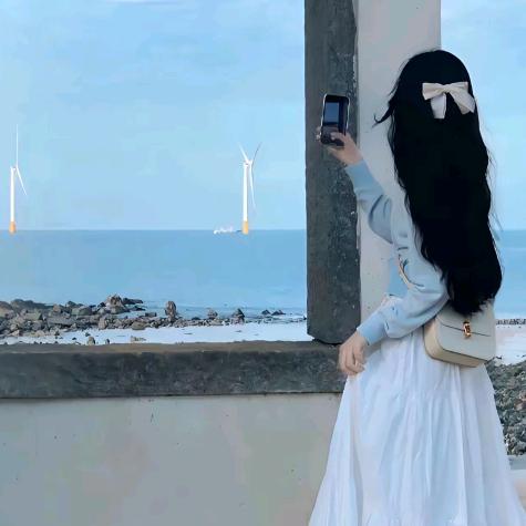 鑫鑫优选好物🎀