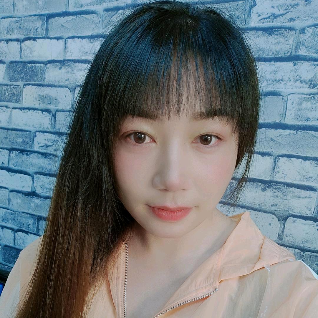 手🉑摘星✨陈