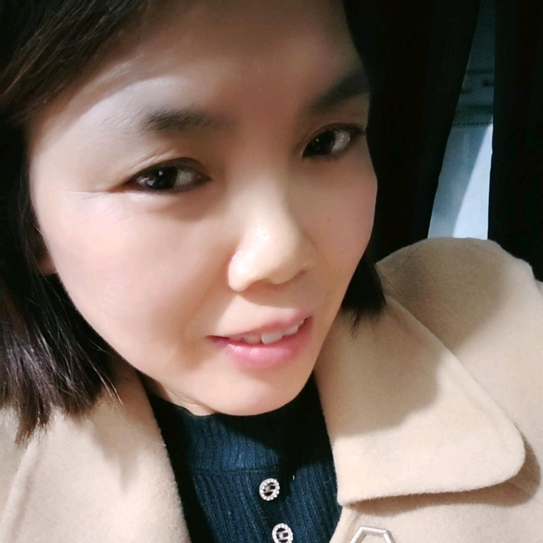 庞姐好物