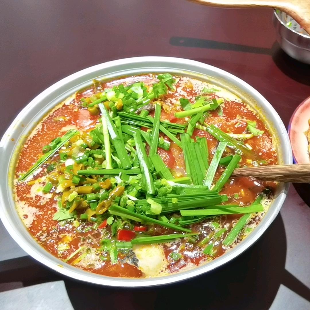 汗汗