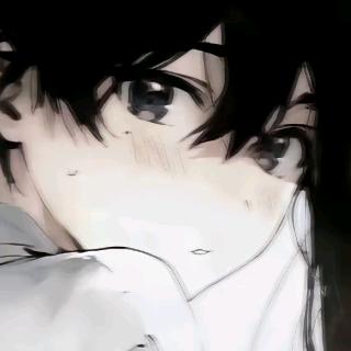 Dark