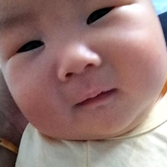 宋华