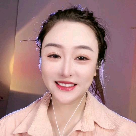 辣思思🌶️（向阳花）