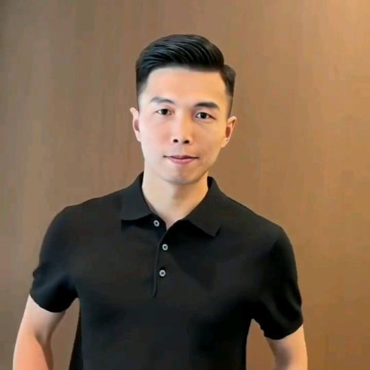 小陈)