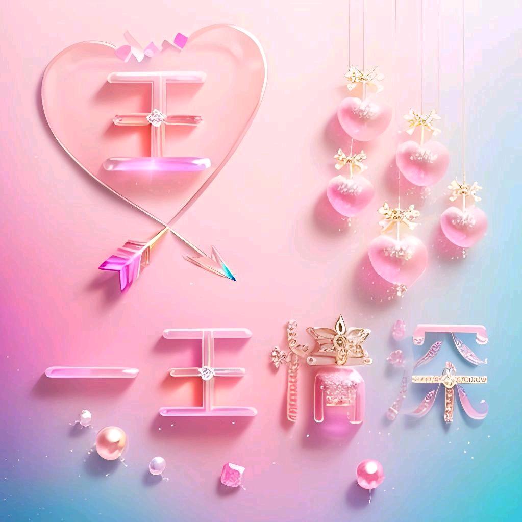 一王情深