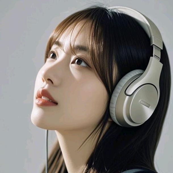 小金鱼⁵⁶⁷🎧FM