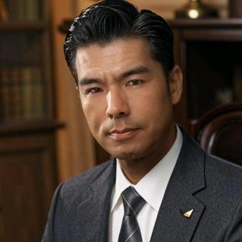 {柒零后的大叔}🐍🐍🐍🐍🐍🐍