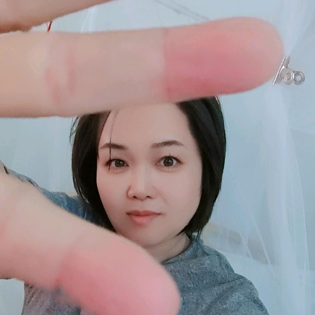 水禾田