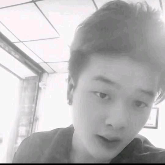 佛山星河酒吧🚬🚬空心🚬🚬