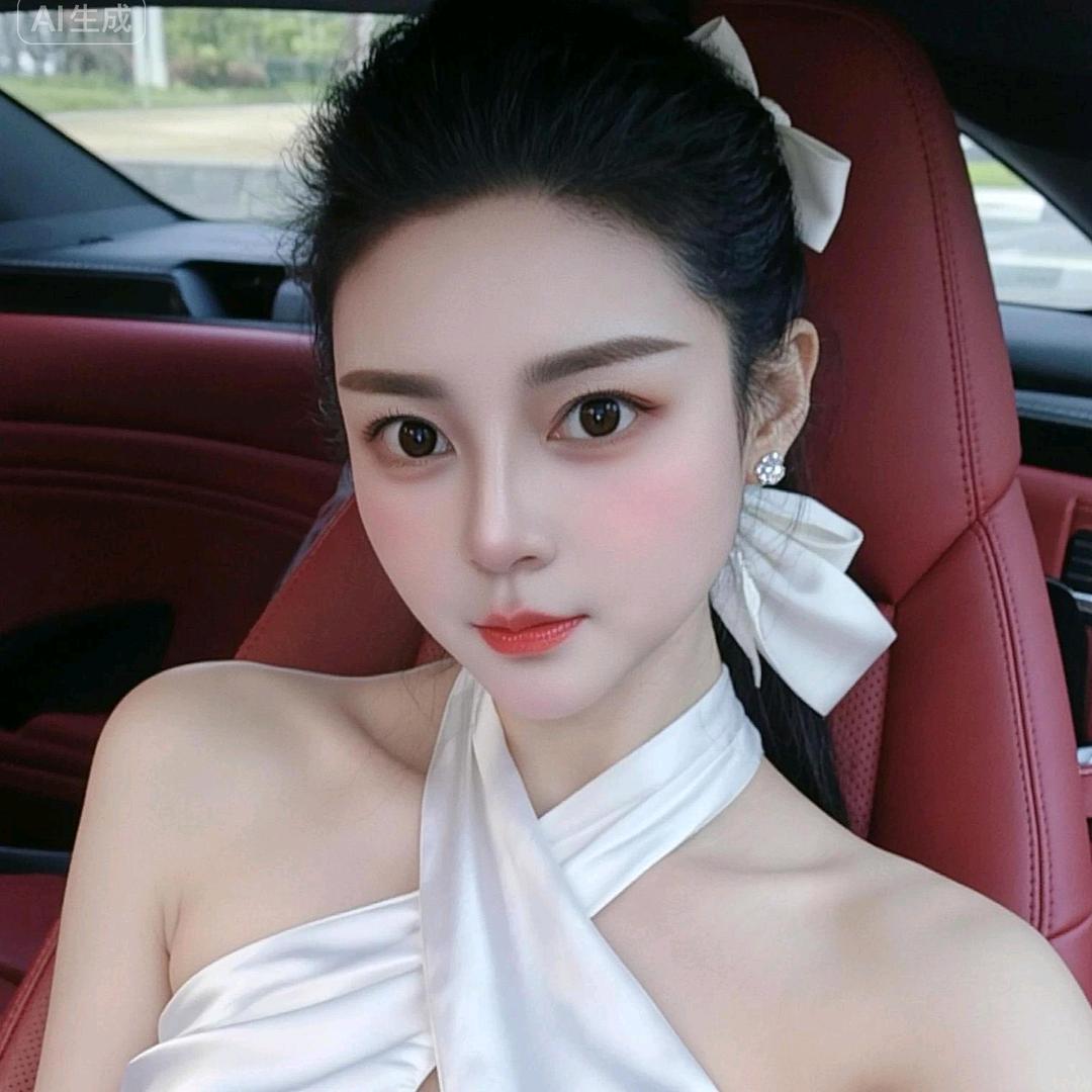 梦比优斯奥特曼